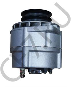 3701010-263 FAW Генератор  в городе Королёв