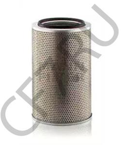 359 828 GOTTWALD Воздушный фильтр в городе Королёв