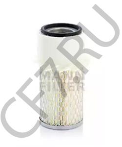 603147 КАМАЗ манжета 120х150х12 в городе Королёв