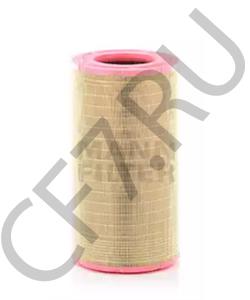 11033998 KANG WANG .Фильтр воздушный VOLVO / AF25619 в городе Королёв