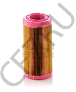 M113621 AIXAM Воздушный фильтр в городе Королёв