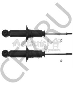 7.1245 Facet Выключатель фонаря торм. Mazda 3/5/6 03-/Focus 11-> в городе Королёв