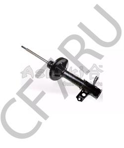 200150 ERT Ремк-кт гл торм цил Ford Transit 8691 d23,80 Lockheed в городе Королёв