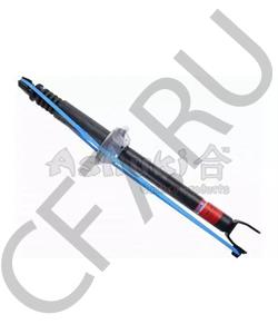 129311 KRUPP Амортизатор в городе Королёв