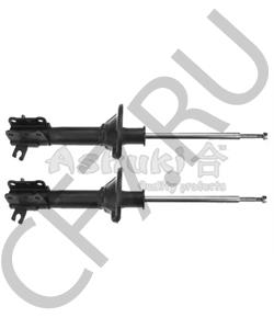 11134 KILEN Sprezyna zawieszenia в городе Королёв