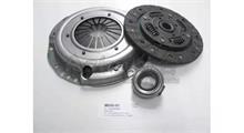 SAO Комплект сцепления