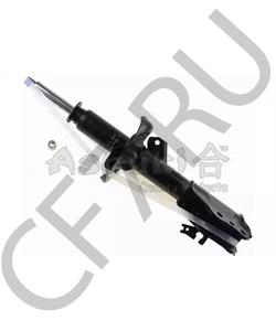 71460 AUGER Гидромуфта без крыльчатки  в городе Королёв