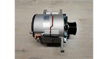 Oem Генератор 24V 72А (ISLe)