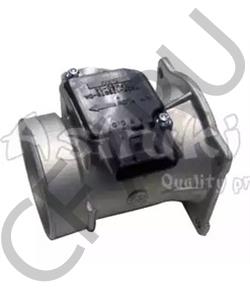 FP34-13-215A AUWÄRTER Расходомер воздуха в городе Королёв