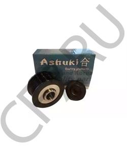 32505 MULTICAR Механизм свободного хода генератора в городе Королёв