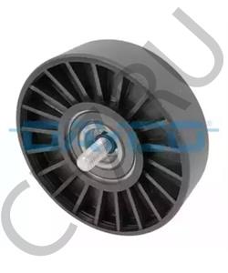 575120 PSA ROLLE F AUFROLLER в городе Королёв
