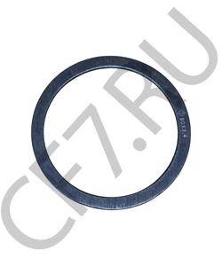 769140186 ZF Шайба регулировочная делителя в городе Королёв