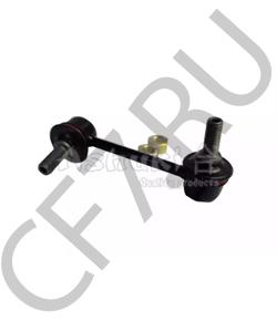 TC2388 AE _цепь ГРМ! неразъемная двухрядная\ Opel Frontera 2.4/Senator 2.0-3.0 <98 в городе Королёв