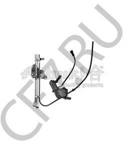 NA0259560C AUWÄRTER Подъемное устройство для окон в городе Королёв