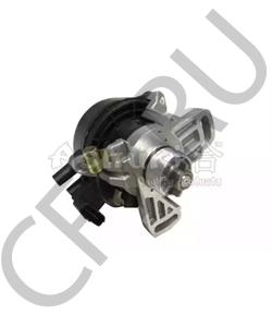 T0T57171 Dar Трамблер в городе Королёв