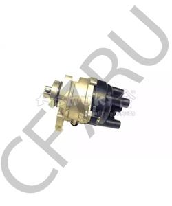 16892003 ROV/TRI/JAG/AUS/MG Распределитель зажигания в городе Королёв