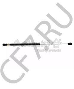 451 0243 10 ERF Газовая пружина, крышка багажник в городе Королёв