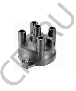 FE2S-18-V00A SAO Крышка распределителя зажигания в городе Королёв