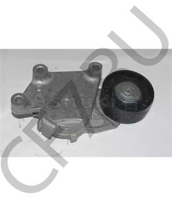 11287807229 IME Натяжная планка, поликлиновой ремень в городе Королёв