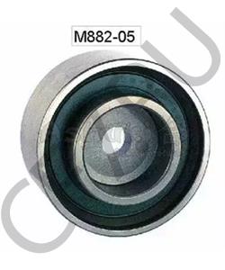 57015 STELS Шланг пневматический быстросъем (8х12 мм; 10 м; 18 бар) в городе Королёв