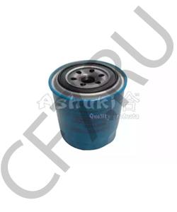 R171 TECNOCAR фильтр масляный Nissan Almera/Primera/Sunny 1.7D-2.0D 82> в городе Королёв