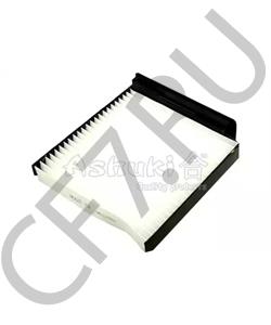 ELR7157 MECAFILTER Автозапчасть в городе Королёв