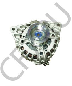 612600090816 SHAANXI Генератор  в городе Королёв