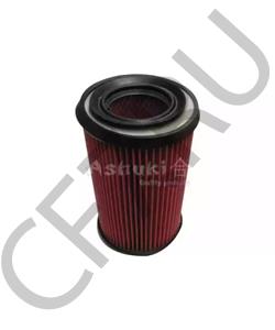 A1009 AGAMA Фильтр воздушный HINO300 Евро3 узкая кабина в городе Королёв