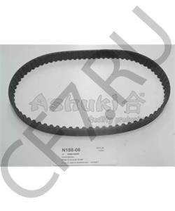 '40-01-119 Ashika Ремень ГРМ в городе Королёв