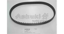 Ashika Ремень ГРМ