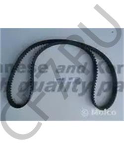 94758 NISSENS Конденсер CITROEN BERLINGO II, C4 I, PEUGEOT 307, PARTNER TEPEE в городе Королёв