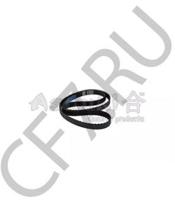 4035 BiBiCare Жидкость стеклоомывающая -25C 3,9л зимняя (ПЭТ) в городе Королёв