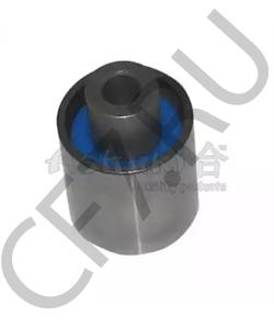 13073-AA230 BEDFORD Паразитный / Ведущий ролик, зубчатый ремень в городе Королёв