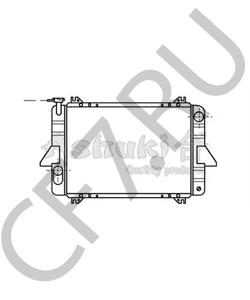 13054 Sem Lastik Маховик в городе Королёв