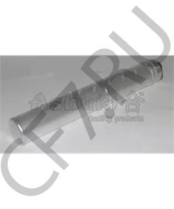 8FT 351 193-151 IKARUS Осушитель, кондиционер в городе Королёв