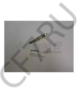 886112 ROV/TRIU/JAGU/AUSTIN Свеча накаливания в городе Королёв