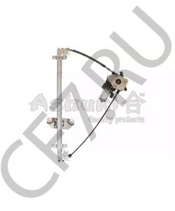 65968301 DENNIS Подъемное устройство для окон в городе Королёв