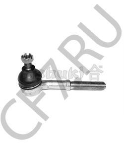 44643 АвтоДело Зажим для провода прикуривателя 500А к-т 2шт.АВТОДЕЛО в городе Королёв