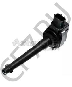 8860 14012 ZASTAVA Катушка зажигания в городе Королёв