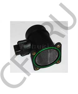 50610020 MEILI Расходомер воздуха в городе Королёв