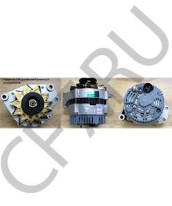 VG1500090019 КИТАЙ Генератор под клиновой ремень E3 в городе Королёв