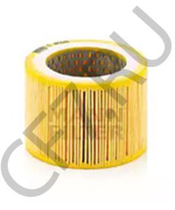 T28040806 TERBERG-BENSCHOP Воздушный фильтр в городе Королёв