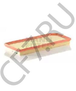 XCP 00 000 921 KTM Воздушный фильтр в городе Королёв