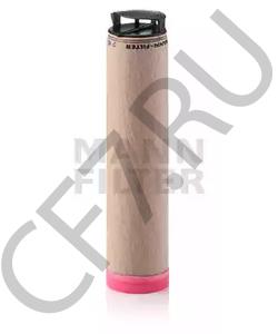 1209612 Wirtgen Патрон предохранительный в городе Королёв