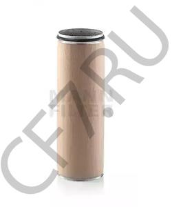 12152 TSN Катушка зажигания ГАЗ ГАЗель Соболь УАЗ Евро-3 дв.ЗМЗ-40524 40525 40904 в городе Королёв