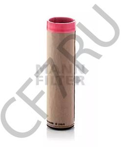 049505 MERLO Фильтр добавочного воздуха в городе Королёв