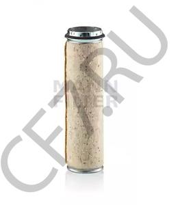 0020943204 MB FILTEREINSATZ в городе Королёв