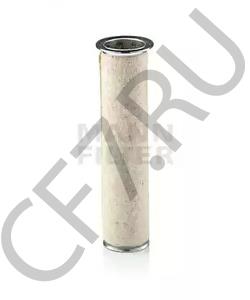 32/202601 KABAL Фильтр воздушный внутренний (аналог) в городе Королёв