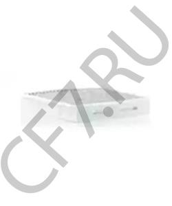 246 830 00 18 MERCEDES-BENZ MB_фильтр салона! угольный\ MB W175/W246 11> в городе Королёв