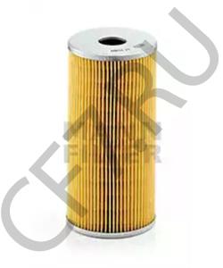 70.011.5000 EXMOT Элемент фильтрующий масляный Икарус в городе Королёв